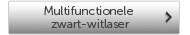 Multifunctionele zwart-witlaserprinters